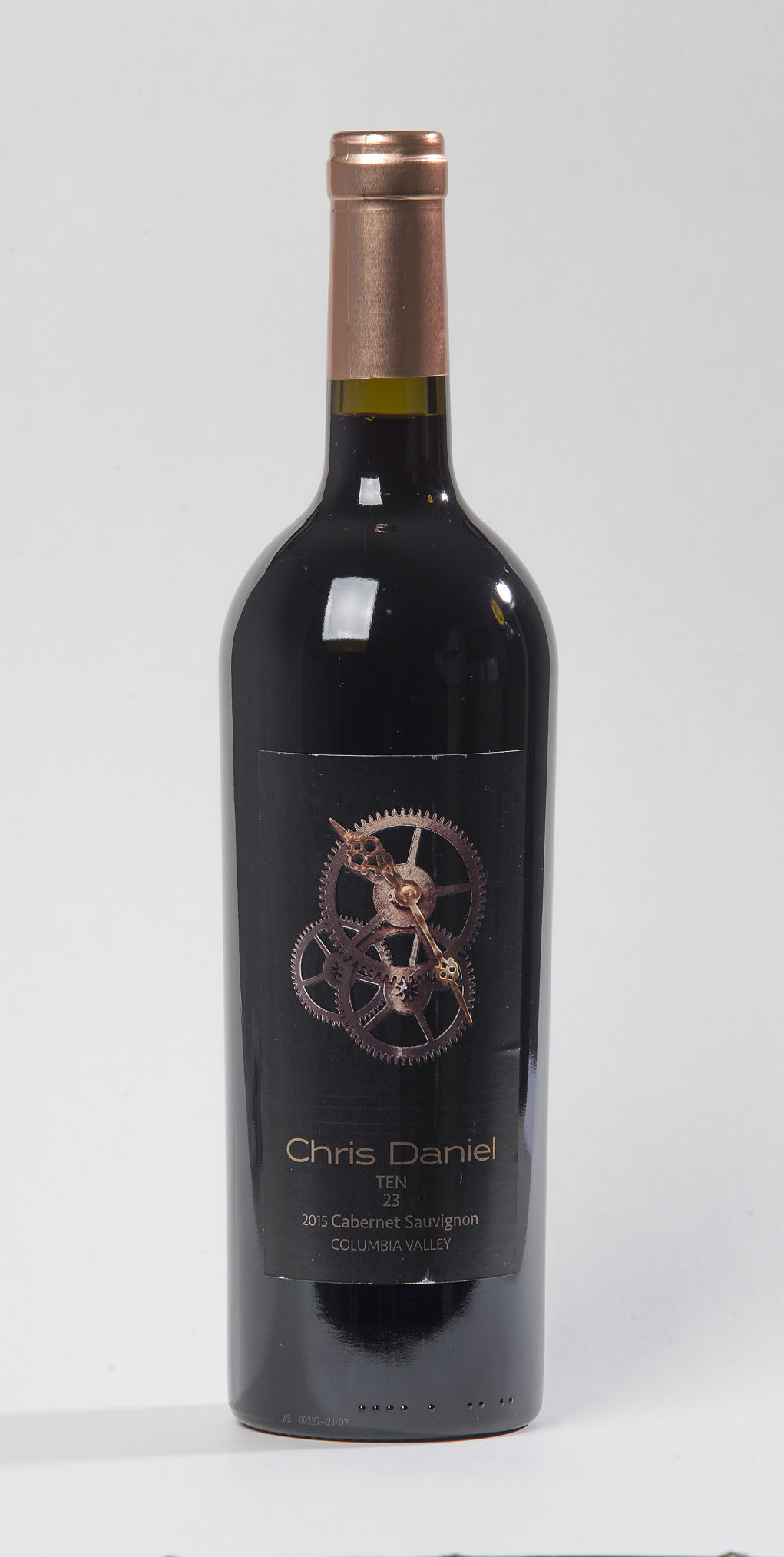Chris Daniel_2015 Cab Sauv Ten23_24.jpg